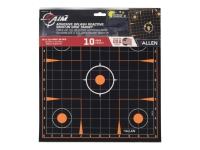 EZ Aim Splash, Image 9