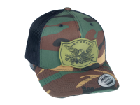 Artora Vintage Eagle, Image 2