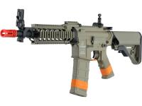 Tippmann Tactical Airsoft, Image 3