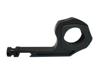Tactacam 6.0 Under, Image 2
