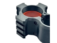 Evolve3D Air Venturi, Image 3