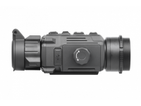 AGM Rattler-C V2, Image 2