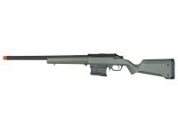 Amoeba As-01 Striker, Image 2
