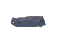 SOG Tellus Atk, Image 8