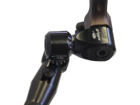 AAE Gripper Offset, Image 2