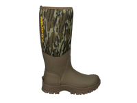 Muddy MTX 17", Image 2