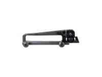 AIM AR Detachable, Image 2