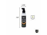 Breakthrough Copper Remover,, Image 2