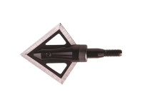 Magnus Black Hornet, Image 2