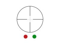 AIM 2.5-10x40 Dual, Image 5