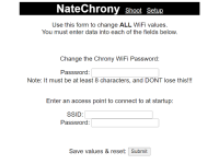 NateChrony Original -, Image 8