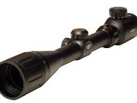 Rex 3-9x40 AOE,, Image 2