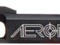 AERON ACZ-101 Spider, Image 3