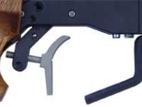 AERON ACZ-101 Spider, Image 4