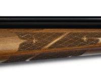 Air Arms S400H, Image 3