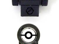 Air Arms Diopter, Image 2