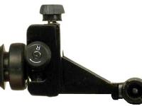 Air Venturi Rear, Image 2