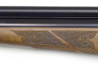 Air Arms S400, Image 5