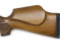 Air Arms S400, Image 8