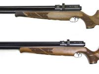Air Arms S410, Image 2