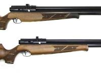 Air Arms S410, Image 3