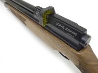 Air Arms S410, Image 4