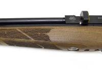 Air Arms S410, Image 6