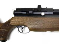 Air Arms S410, Image 7