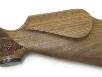 Air Arms S410, Image 8