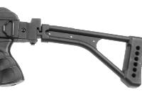 AK47 Kalashnikov Tactical, Image 4