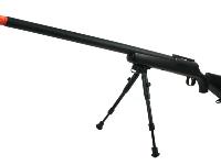 Well MB03 Airsoft, Image 3