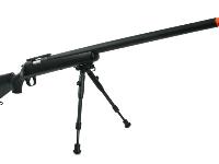 Well MB03 Airsoft, Image 2