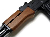Tokyo Marui AK47S, Image 3
