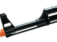 Tokyo Marui AK47S, Image 4