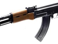 Tokyo Marui AK47S, Image 2