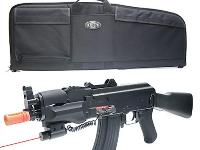 Marui AK Beta, Image 2
