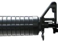 Marui Model16A2, Image 3