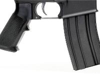 Marui Model16A2, Image 5