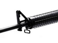 Marui Model16A2, Image 4
