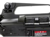 Marui Model16A2, Image 6
