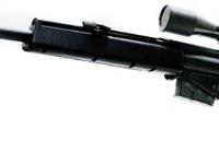 Marui PSG-1, Image 2