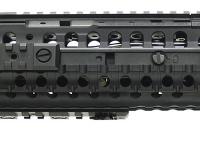 Marui M4 System, Image 3