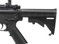 Marui M4 System, Image 2