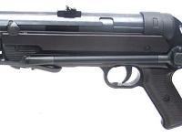 TOP MP-40 Airsoft, Image 2