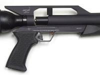 Talon SS w/Scuba, Image 4