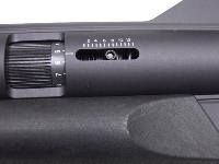 Talon SS w/Scuba, Image 5