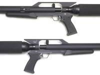 Talon SS w/Scuba, Image 2