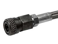 AirForce Braided Steel, Image 4