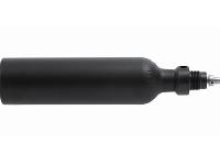 AirForce Quick-Detach Air, Image 2