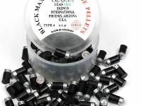 Skenco Black Max, Image 3